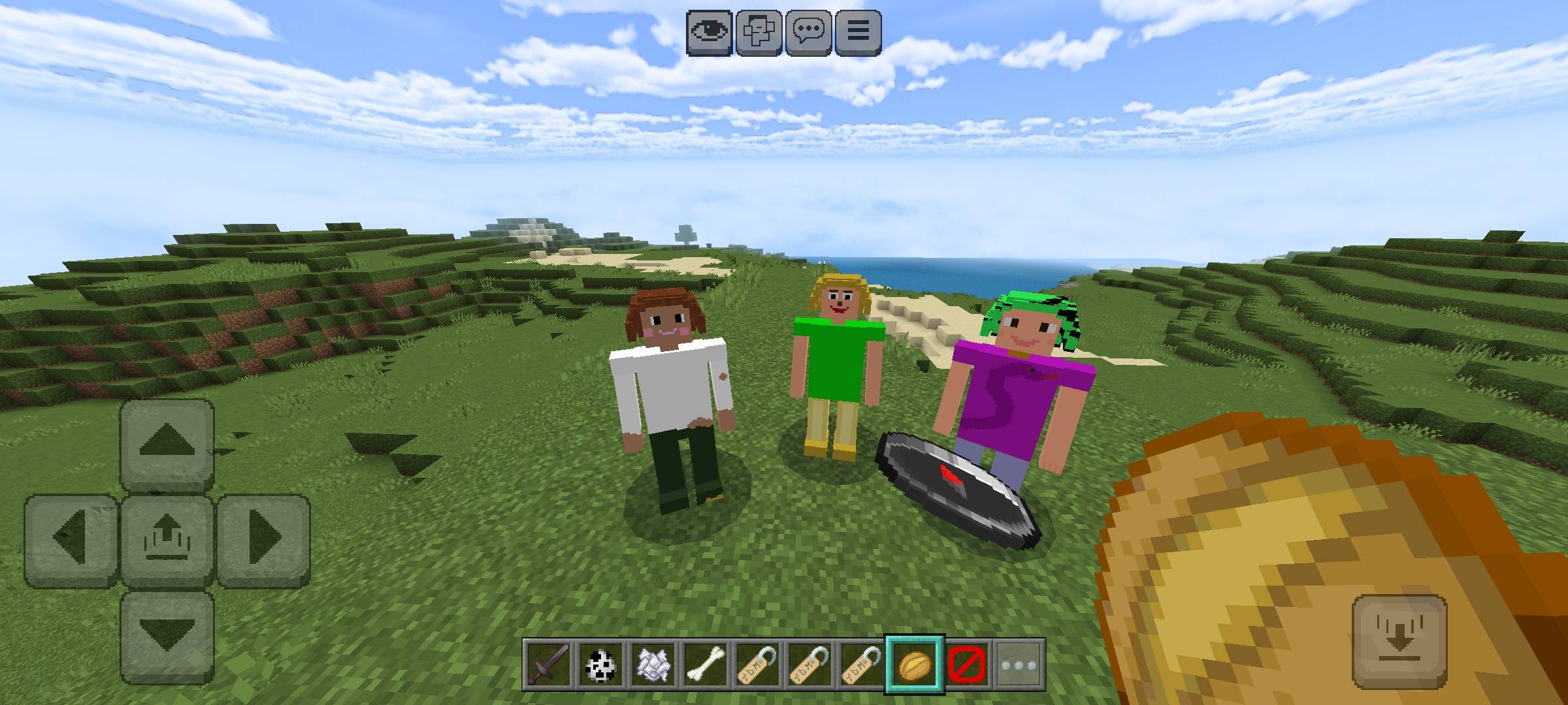 Screenshot_2026-02-15-12-30-03-251_com.mojang.minecraftpe.jpg