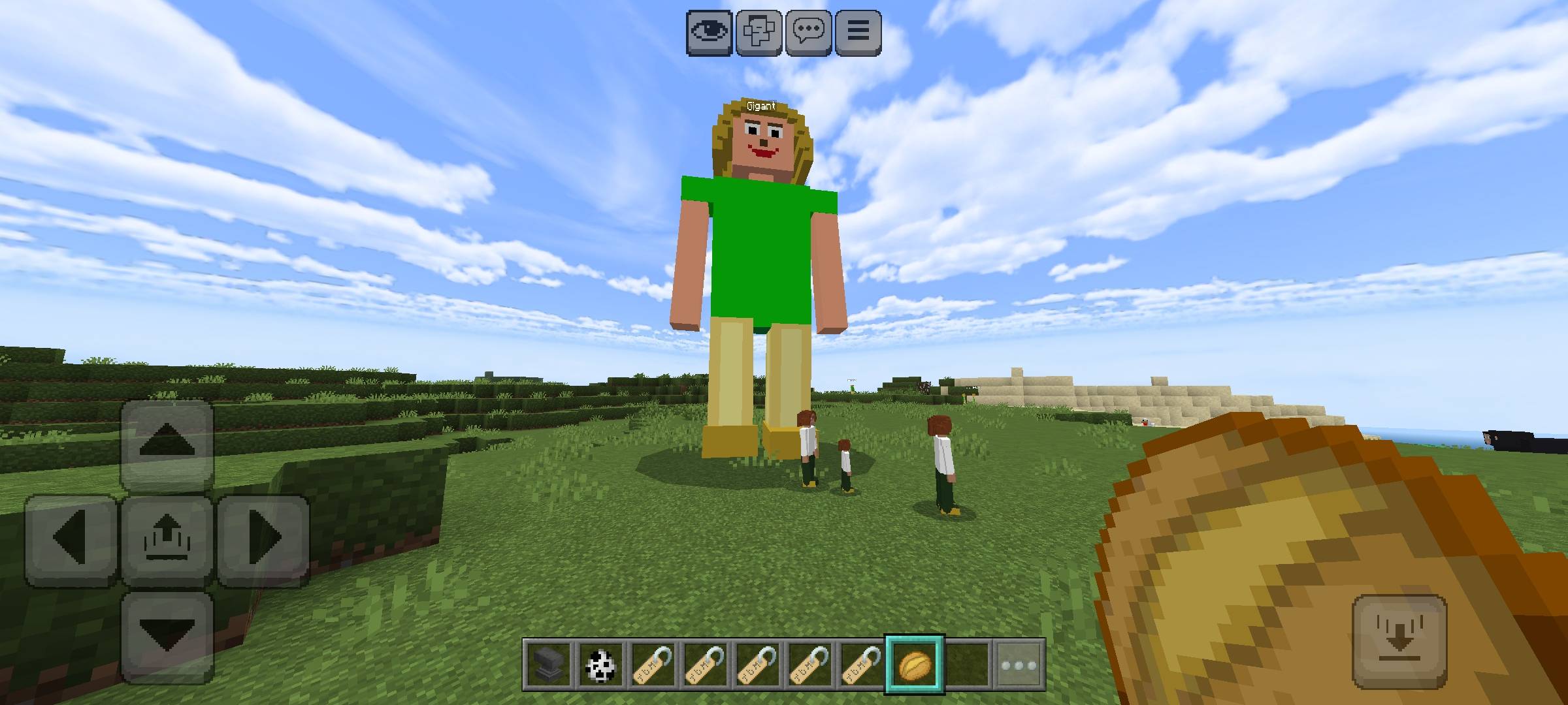 Screenshot_2026-02-15-12-26-55-553_com.mojang.minecraftpe.jpg