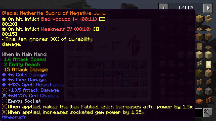screenshot thumbnail