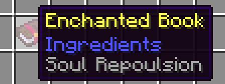 Skjermbilde 2026-02-15 143336.png