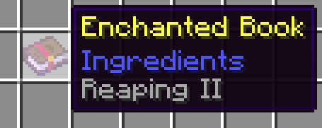 Skjermbilde 2026-02-15 143357.png