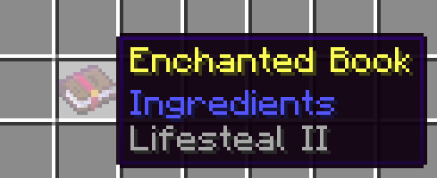 Skjermbilde 2026-02-15 143432.png