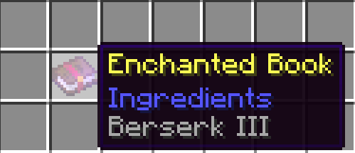 Skjermbilde 2026-02-15 143503.png