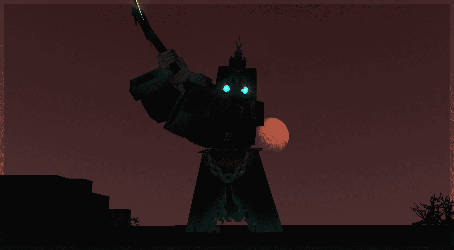 Thumbnail img19.png