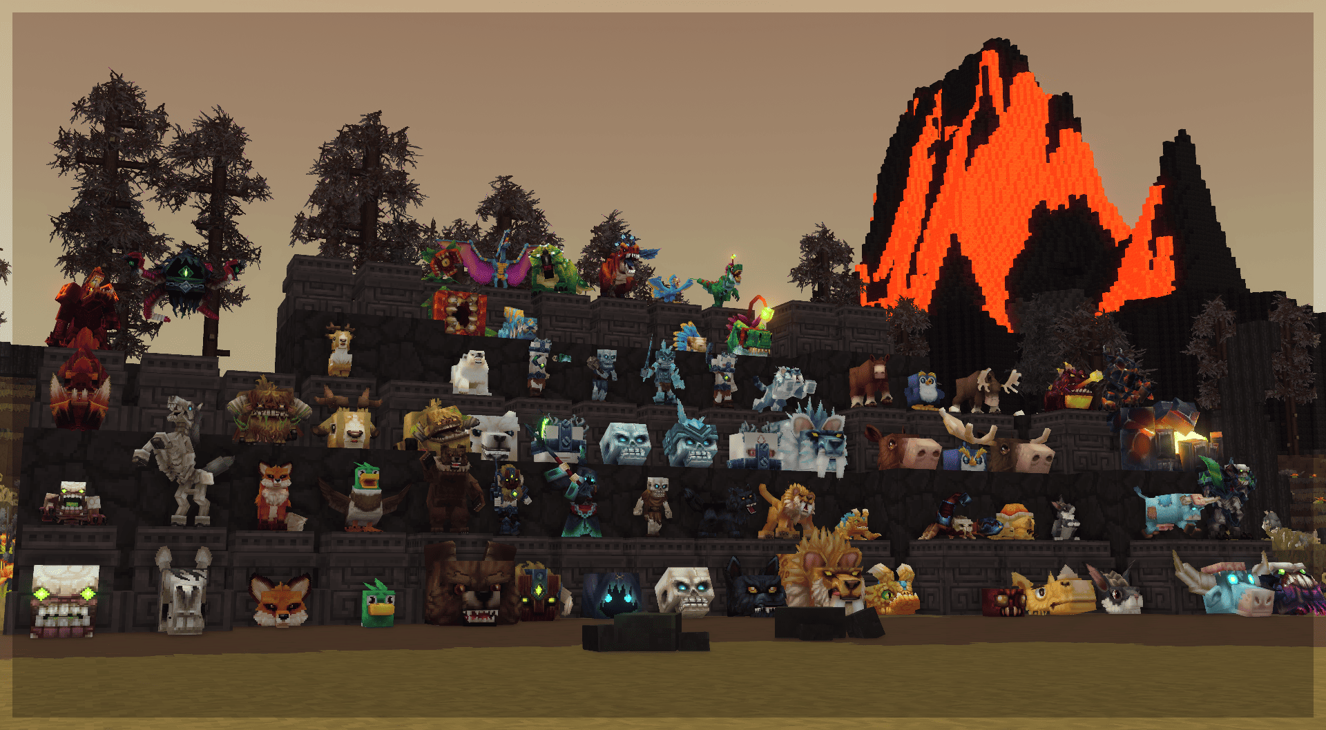 Thumbnail img17.png