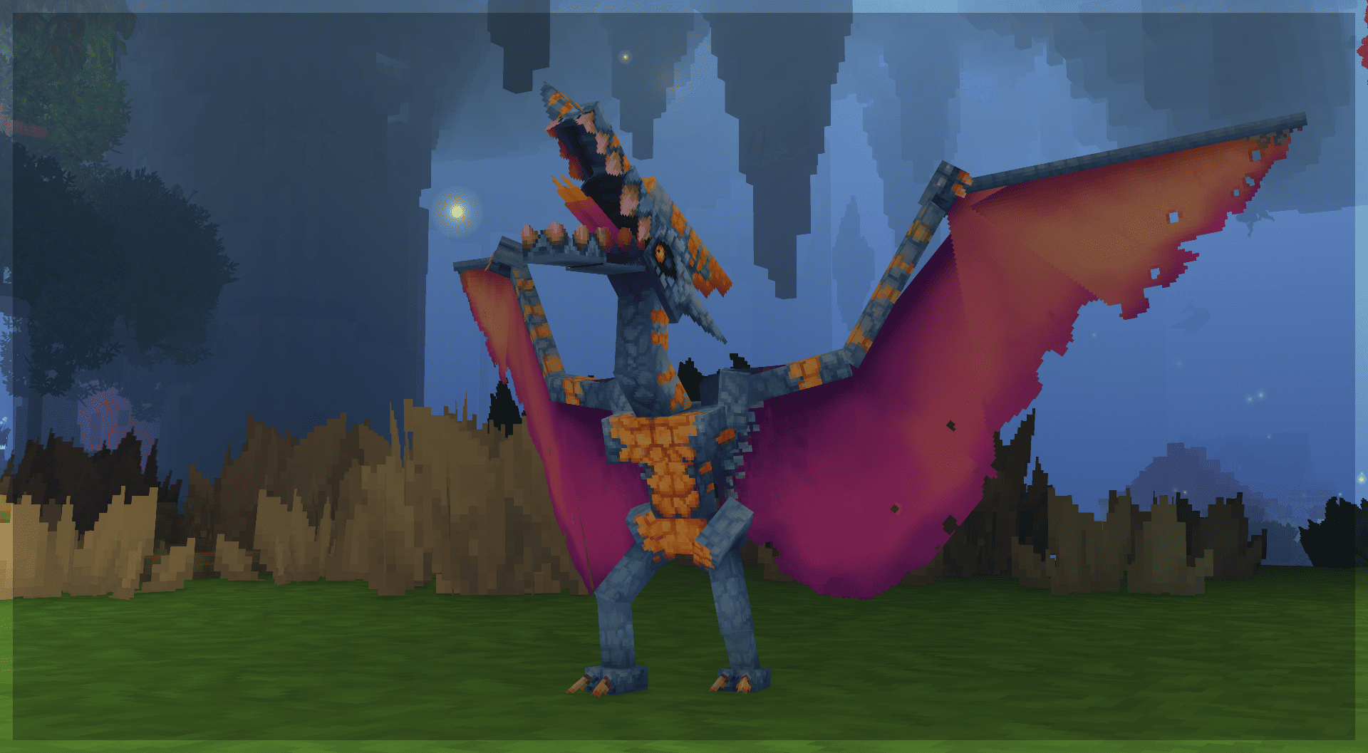 Thumbnail img20.png