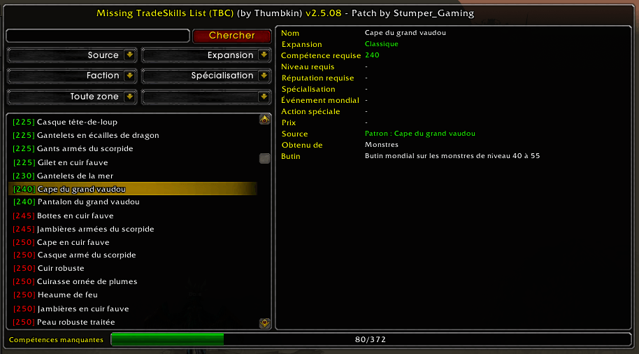 MTSL LW.png