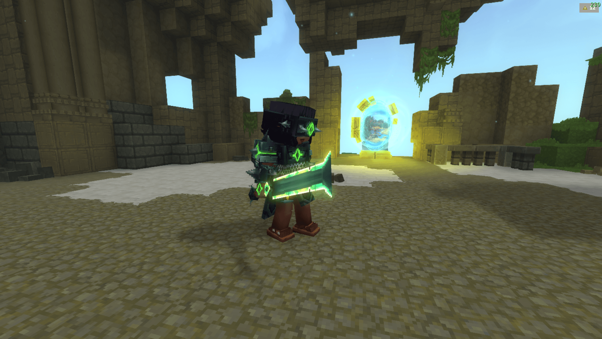 Thumbnail Hytale2026-02-15_14-14-36.png
