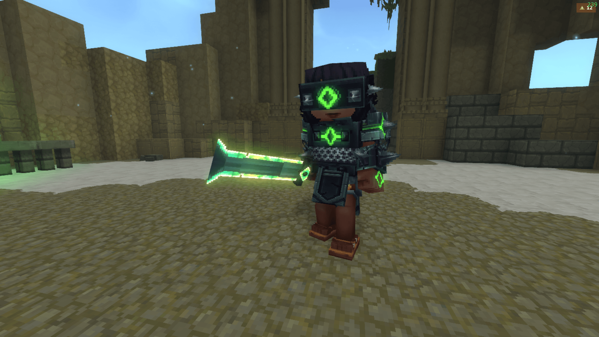 Thumbnail Hytale2026-02-15_14-14-40.png