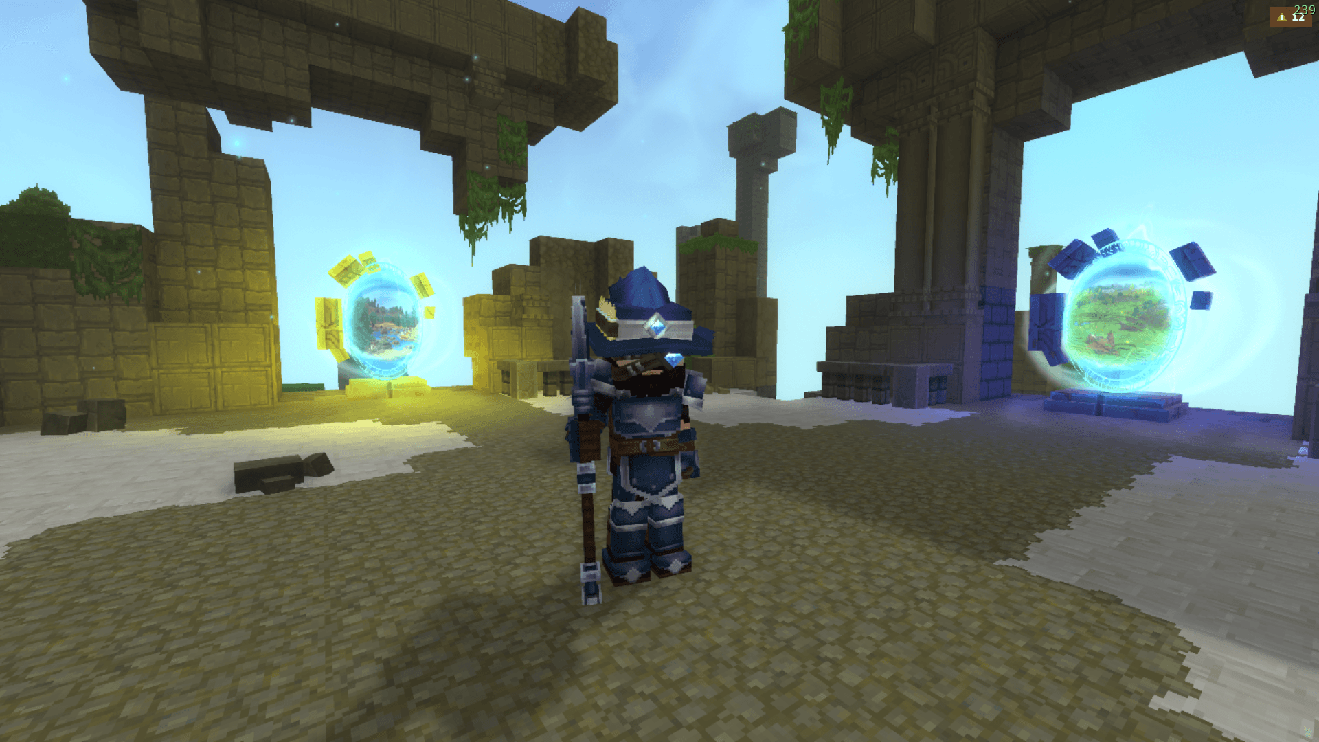 Thumbnail Hytale2026-02-14_21-05-00.png