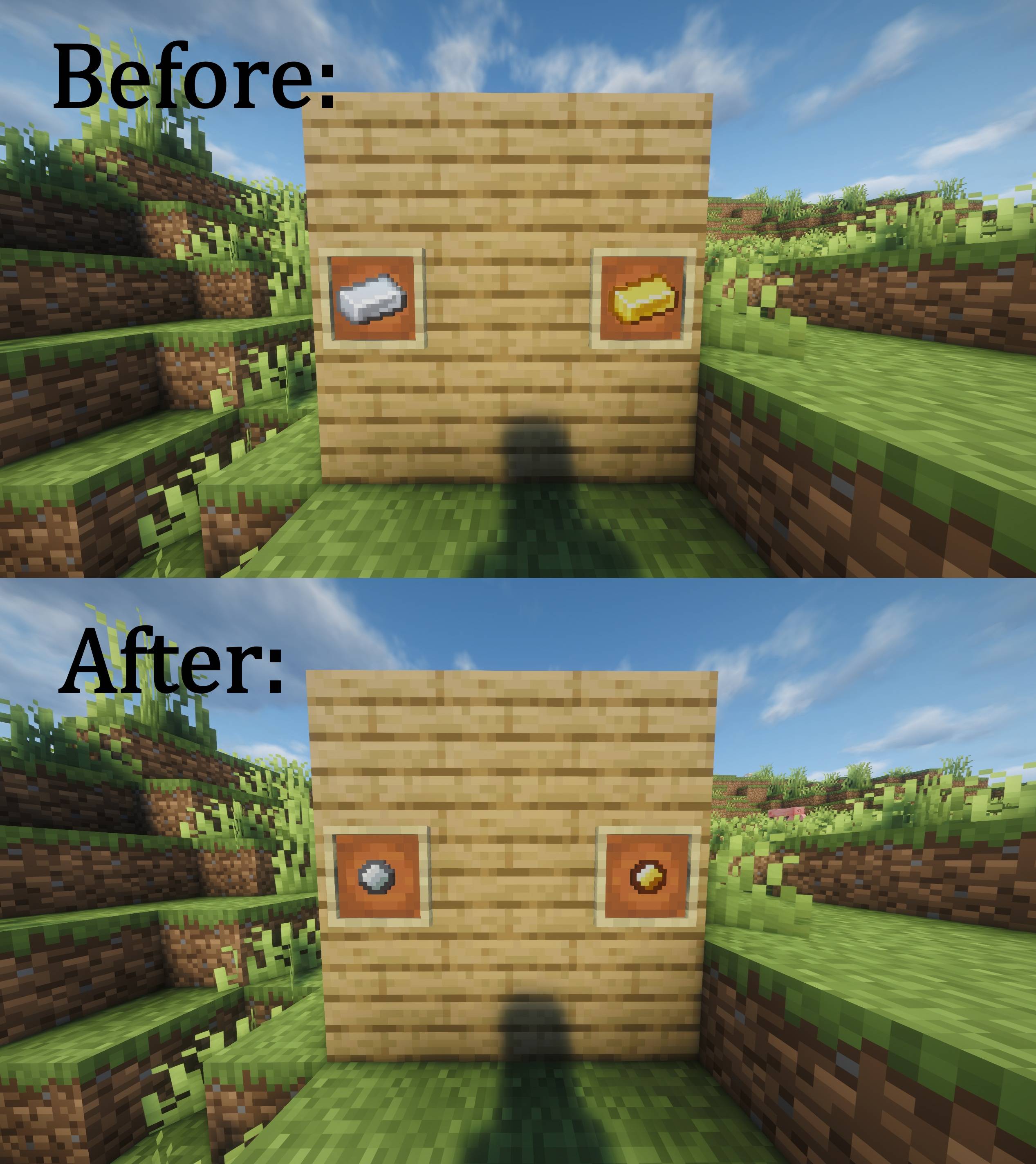 Compare.jpg
