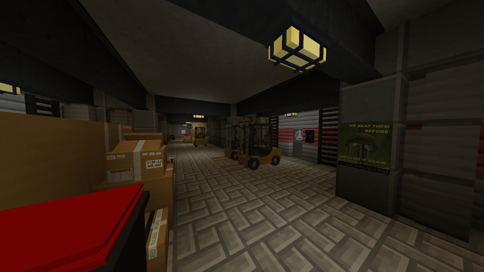 screenshot thumbnail