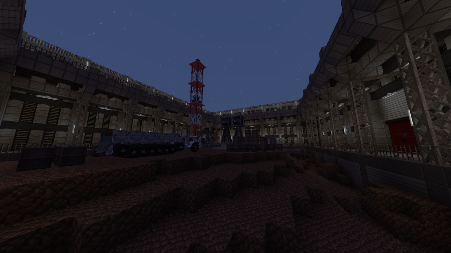 screenshot thumbnail
