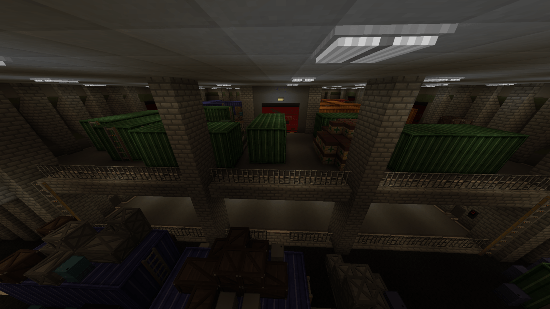 screenshot thumbnail