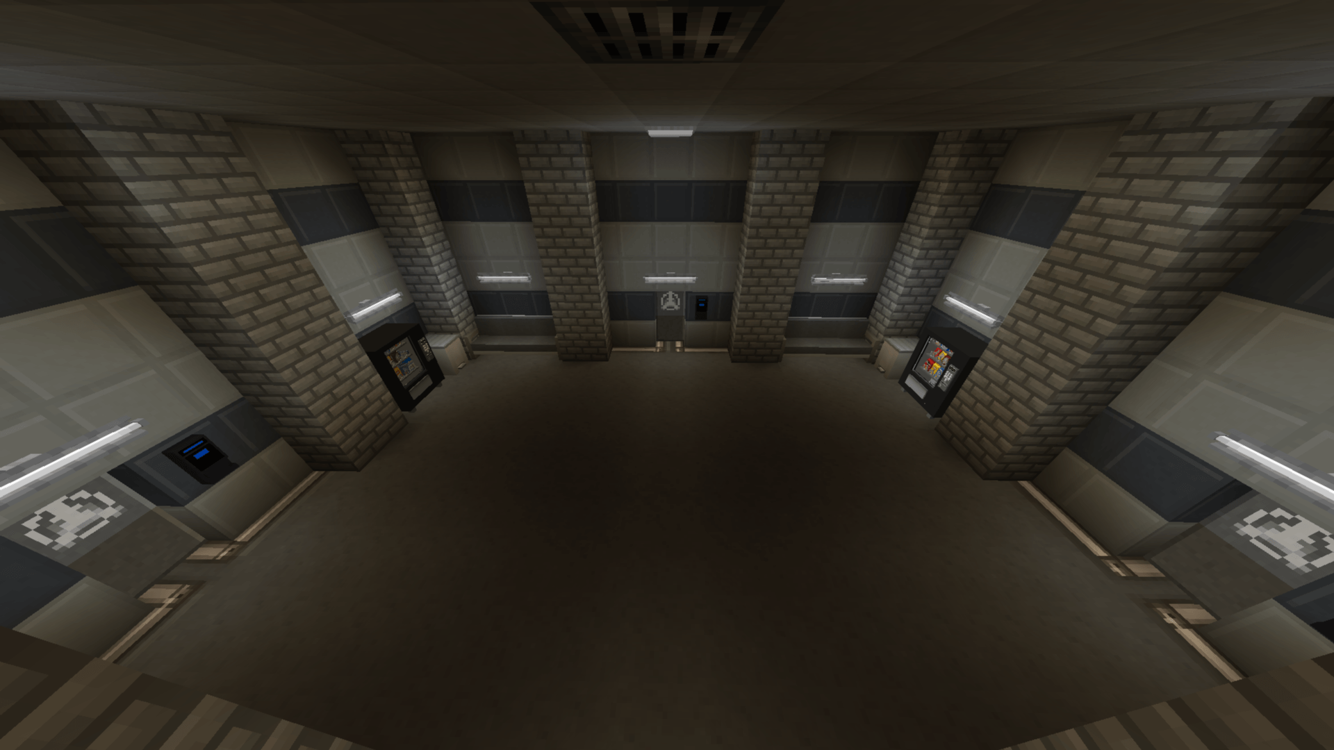 screenshot thumbnail