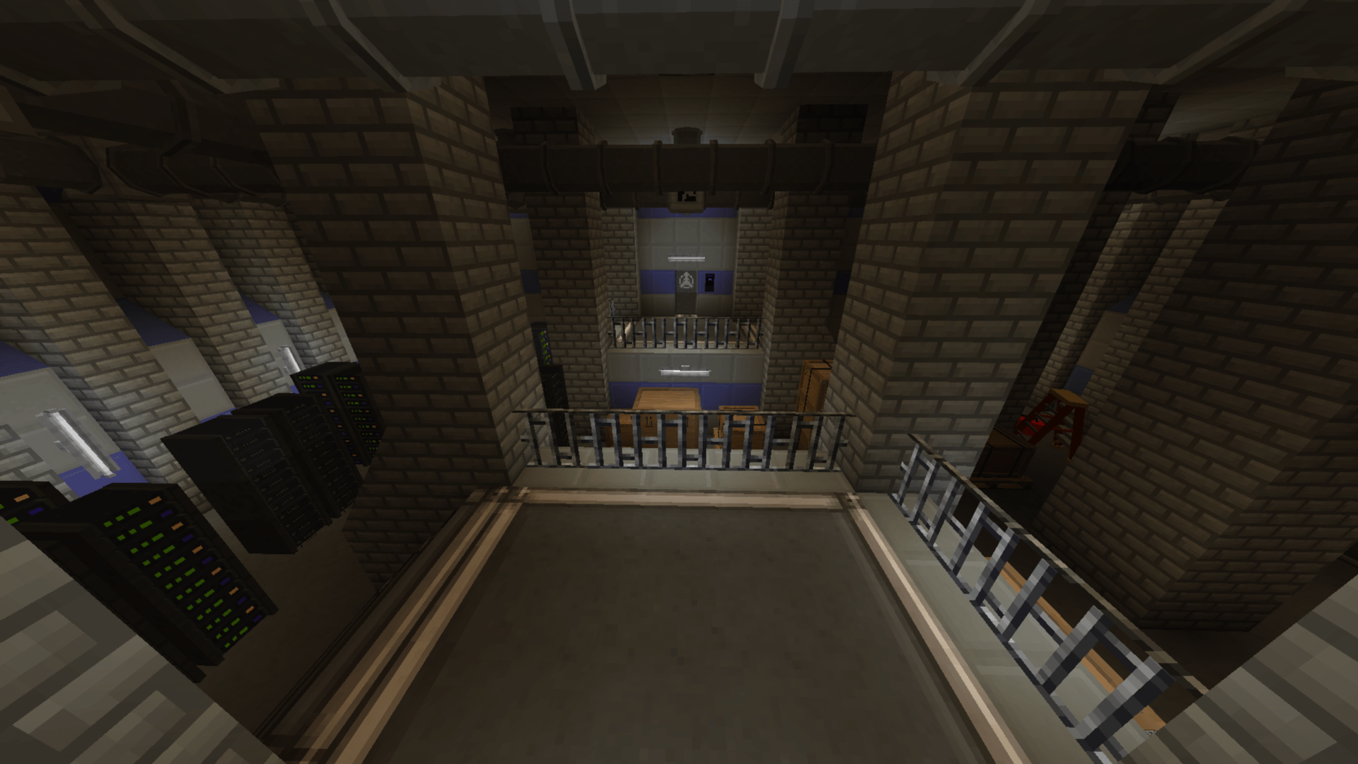 screenshot thumbnail