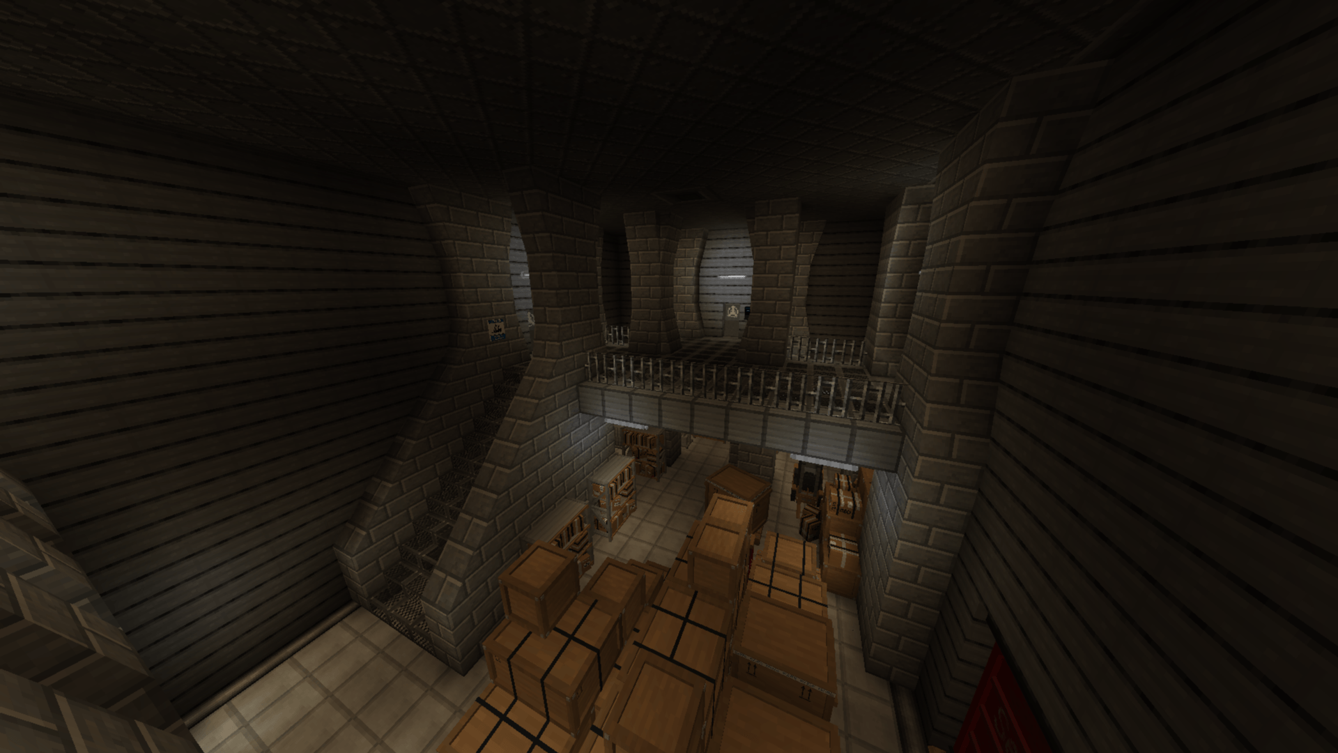 screenshot thumbnail
