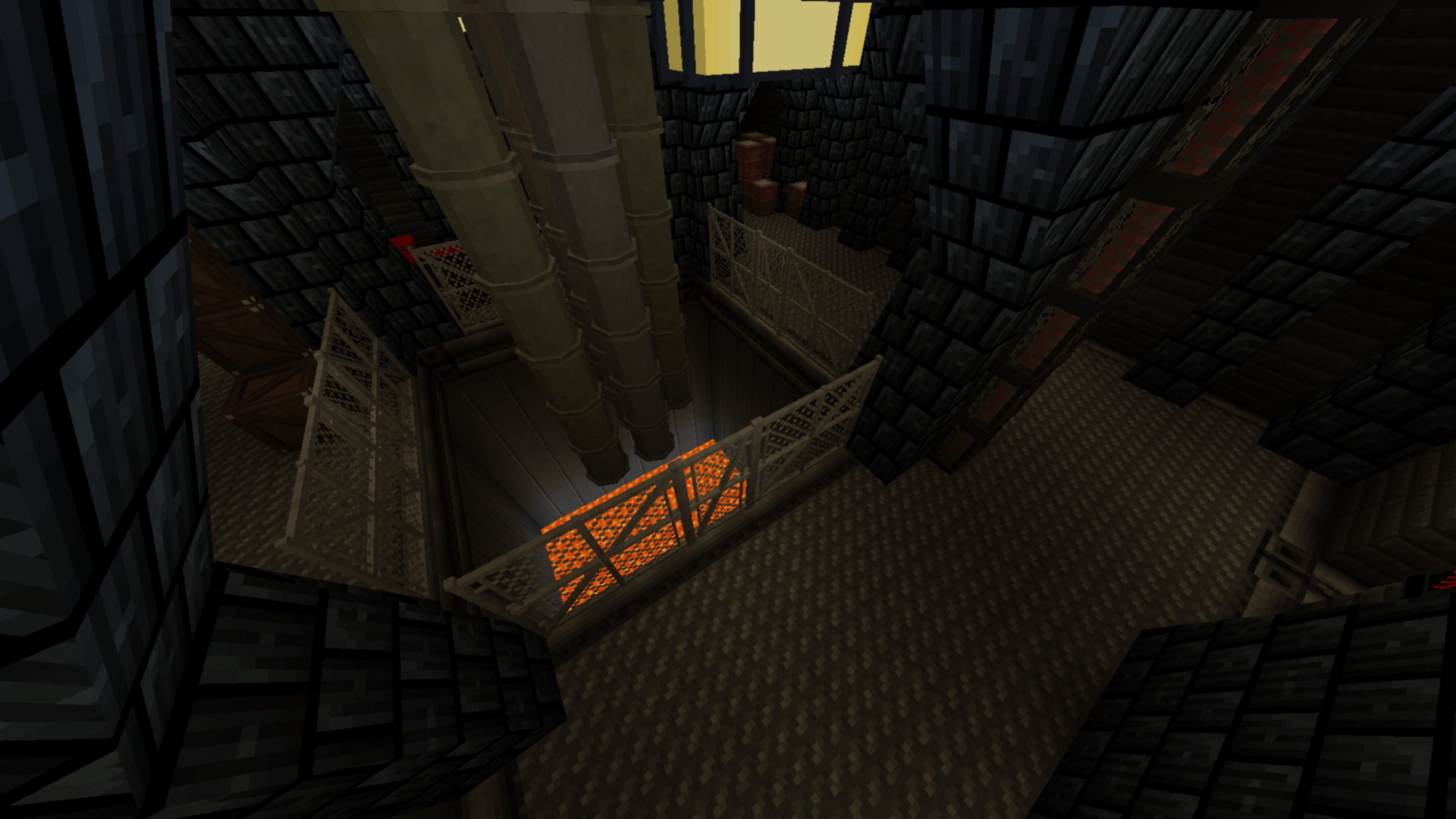 screenshot thumbnail
