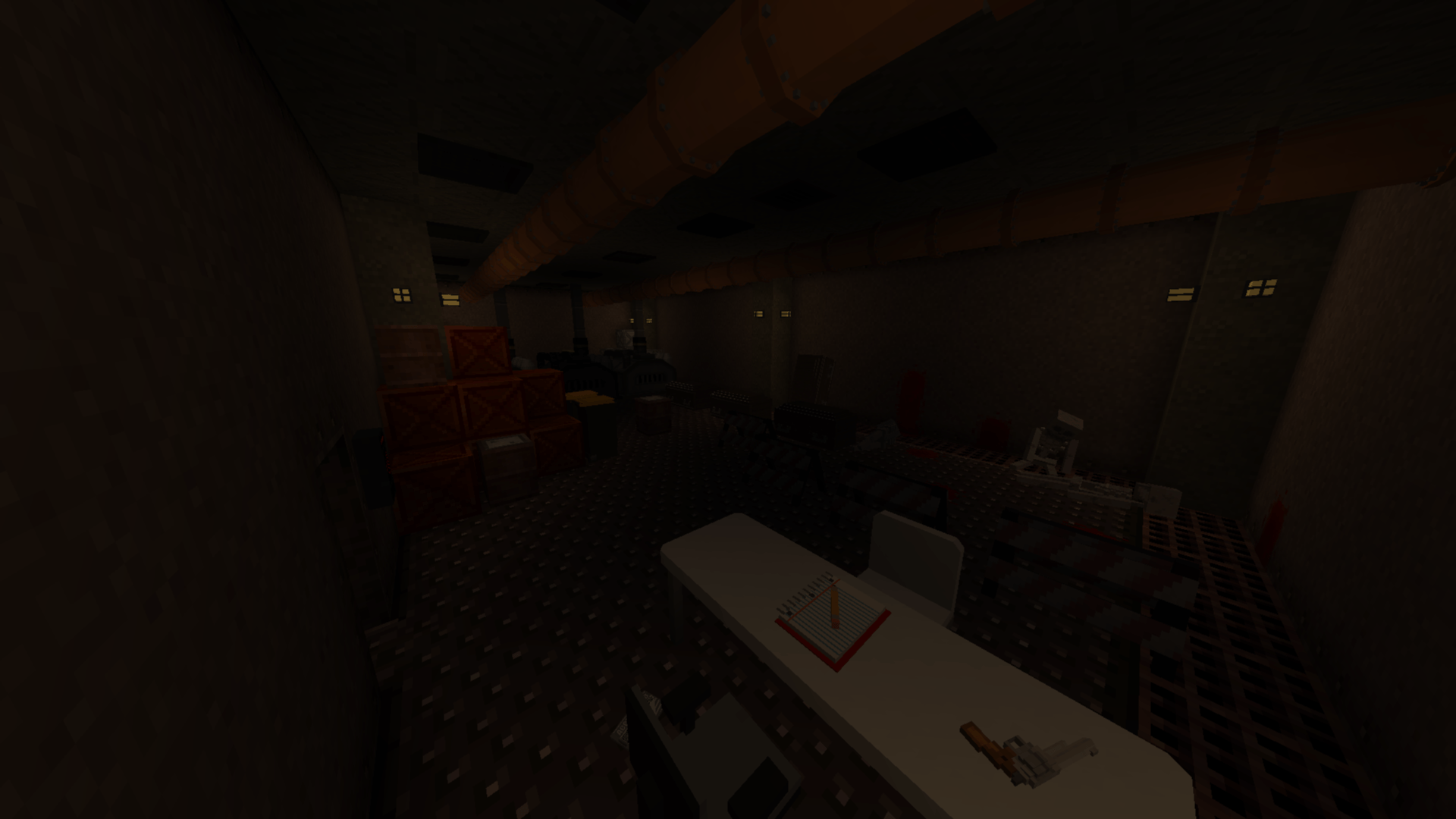 screenshot thumbnail