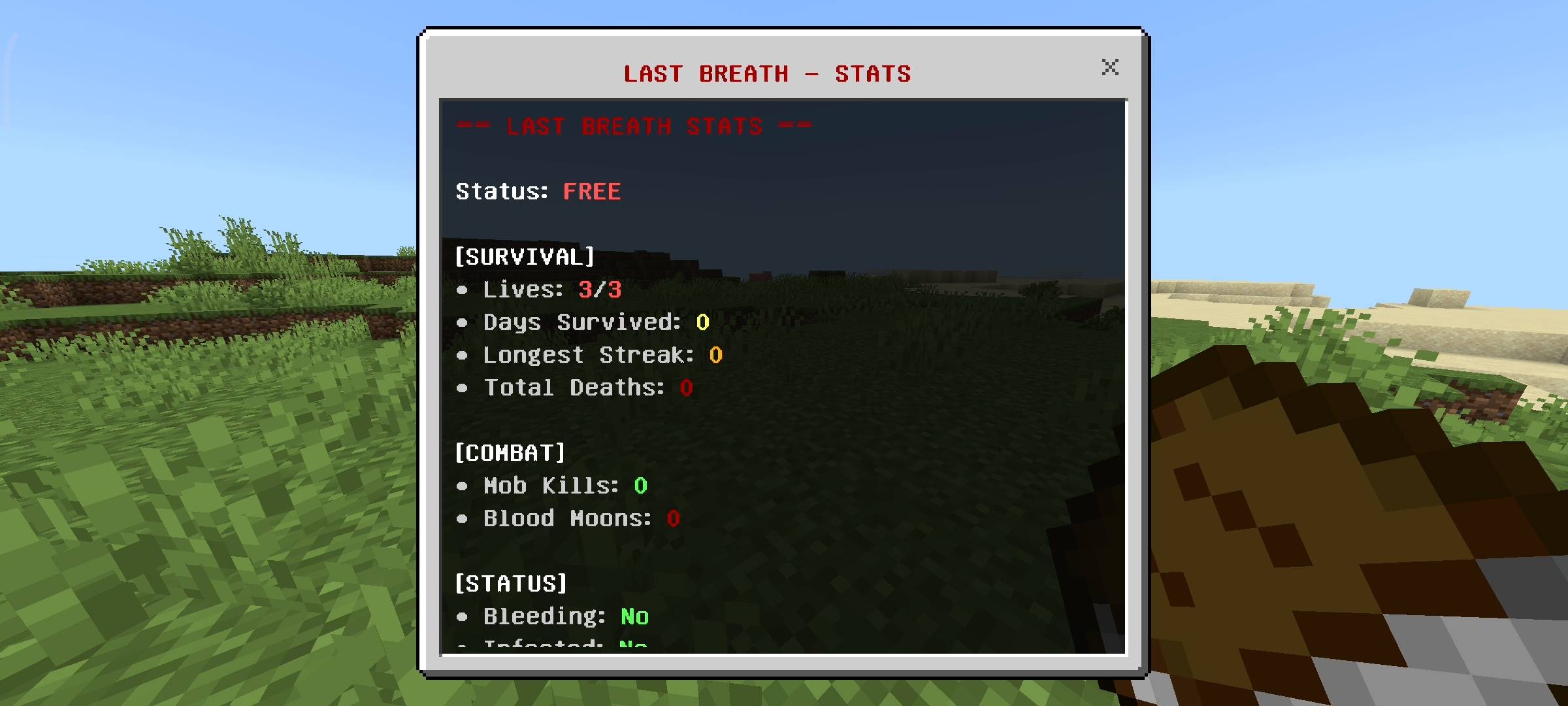 Thumbnail RR Last Breath Ultimate Hardcore Survival Bleeding & Infection (1).jpg