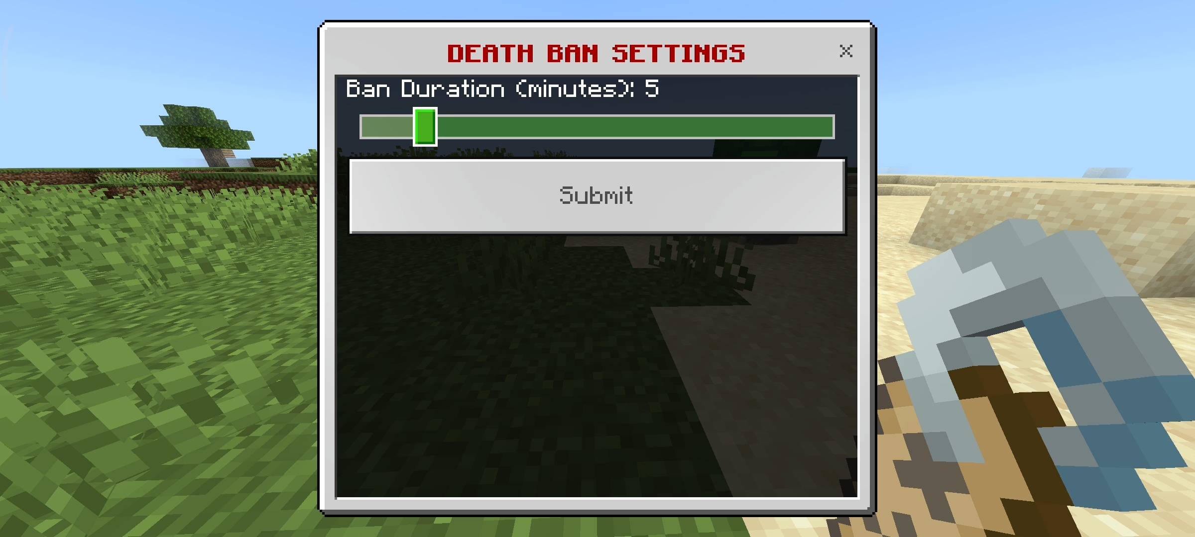 Thumbnail RR Last Breath Ultimate Hardcore Survival Bleeding & Infection (2).jpg