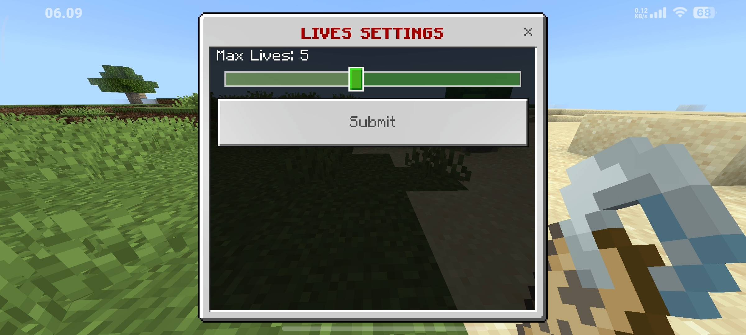 Thumbnail RR Last Breath Ultimate Hardcore Survival Bleeding & Infection (5).jpg