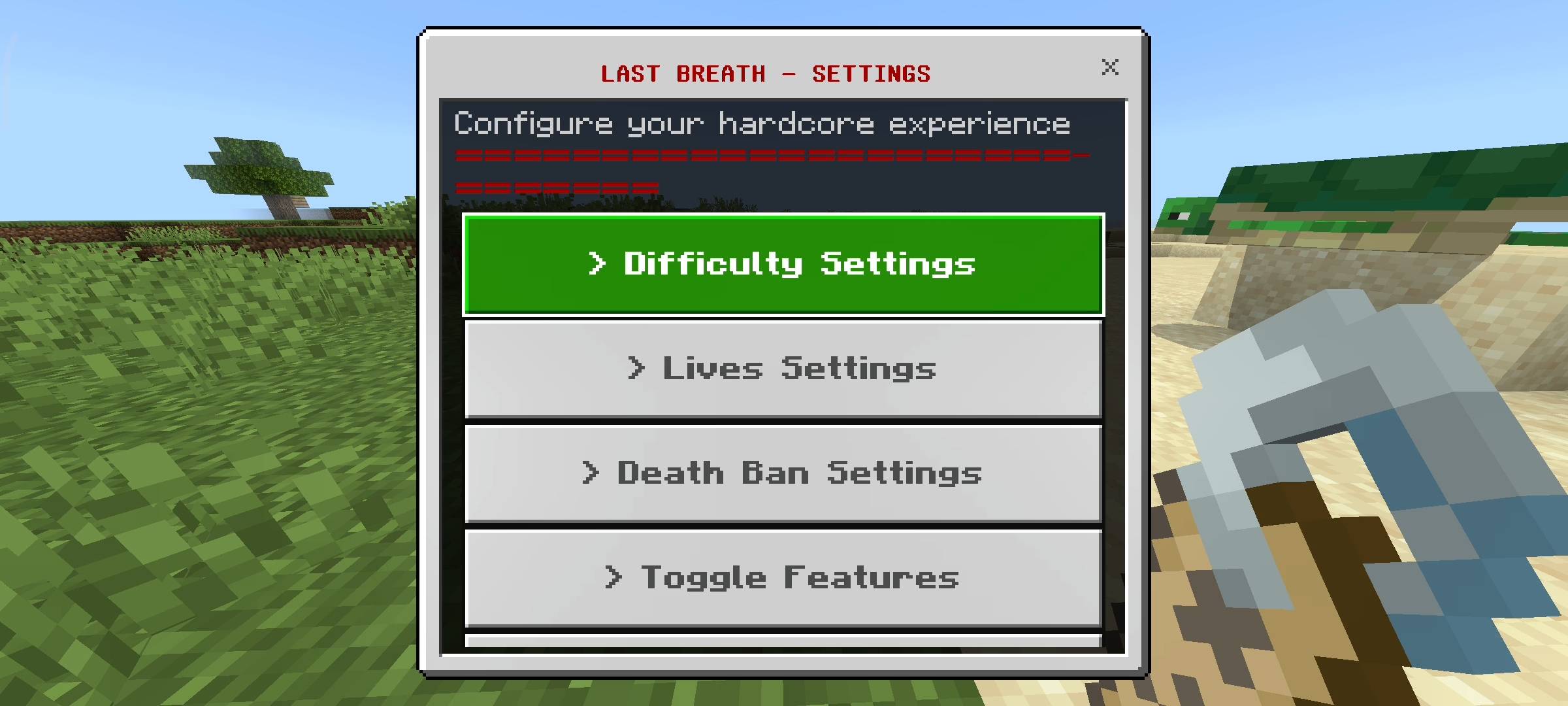 Thumbnail RR Last Breath Ultimate Hardcore Survival Bleeding & Infection (7).jpg