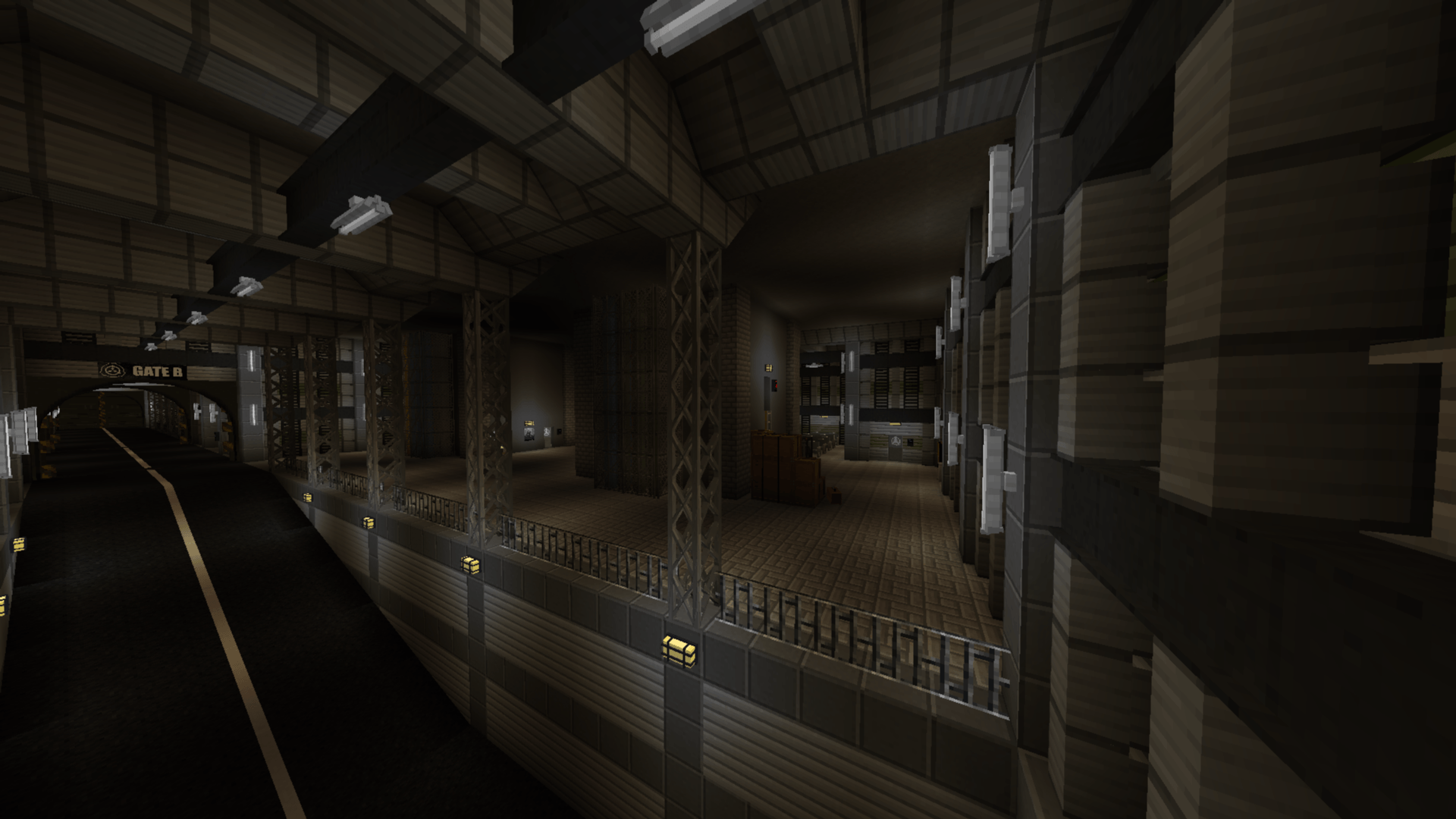 screenshot thumbnail