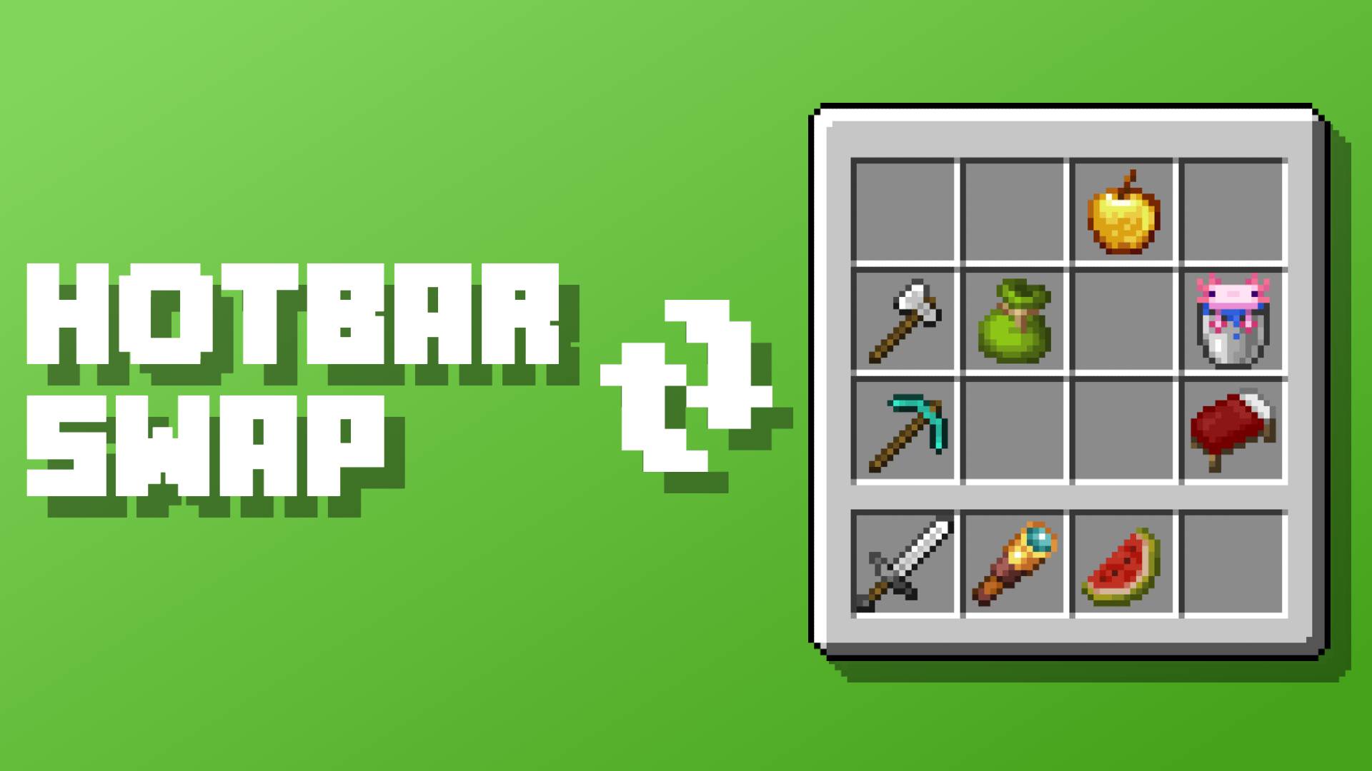 MCPEDL.jpg