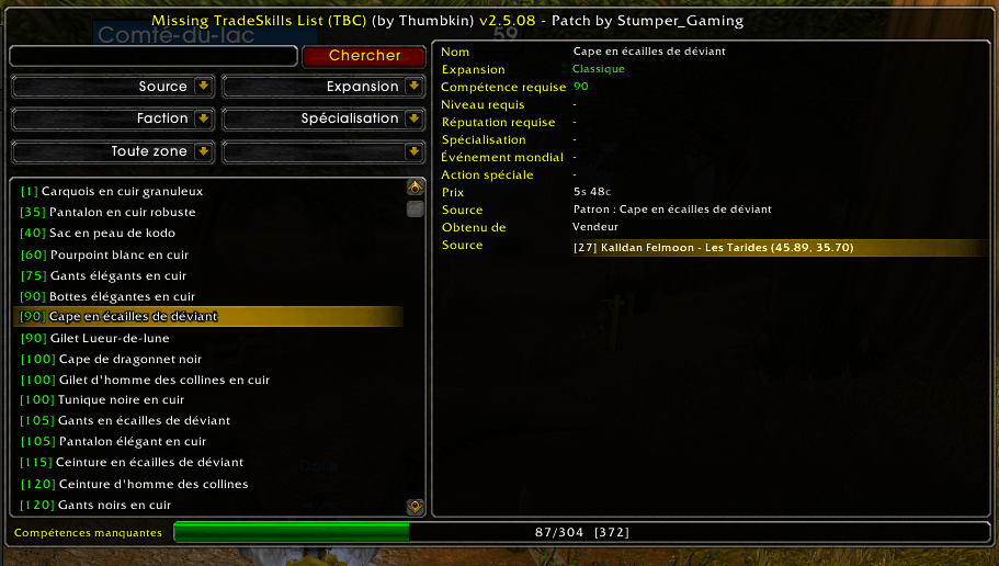 MTSL coordinates highlight.png