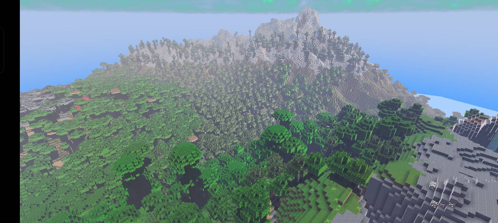 1000405139.jpg