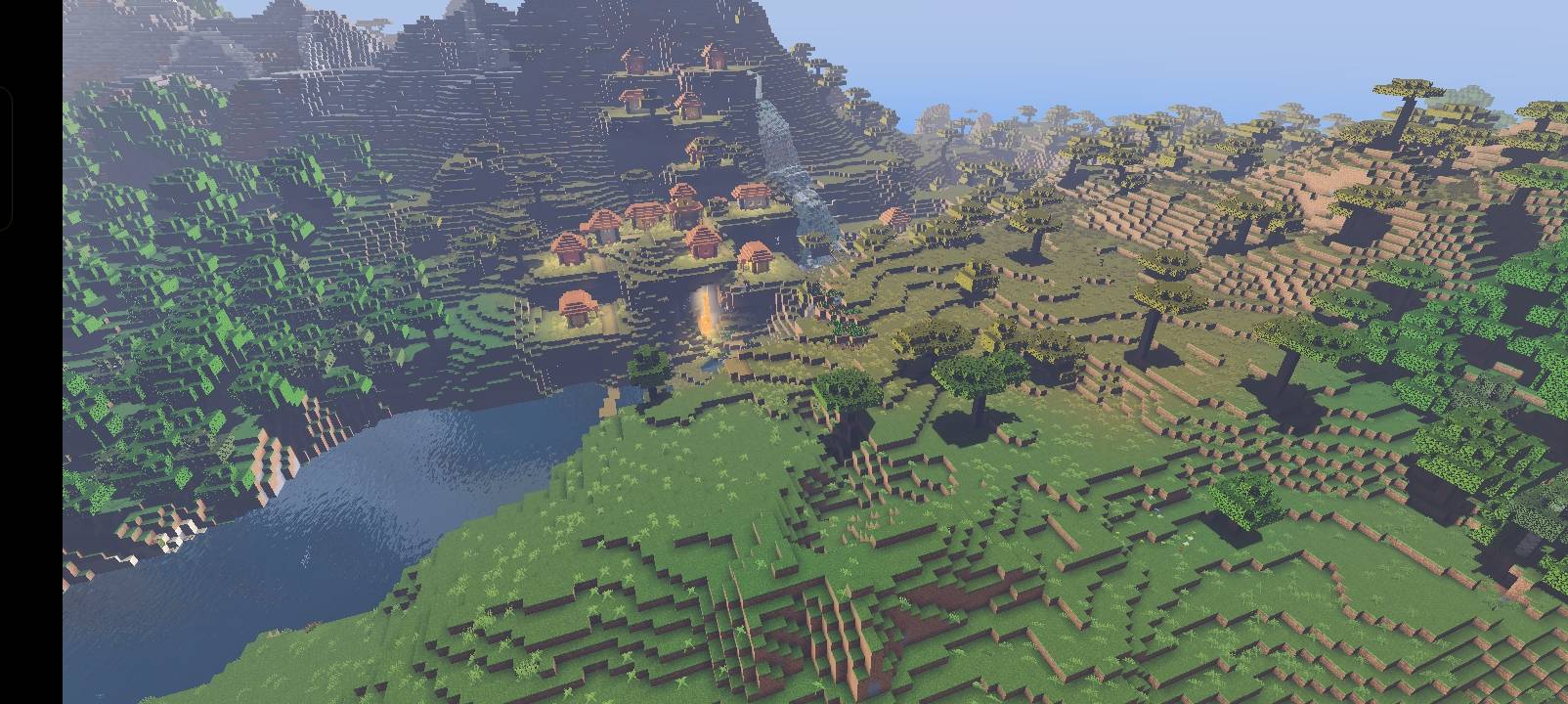 1000405140.jpg