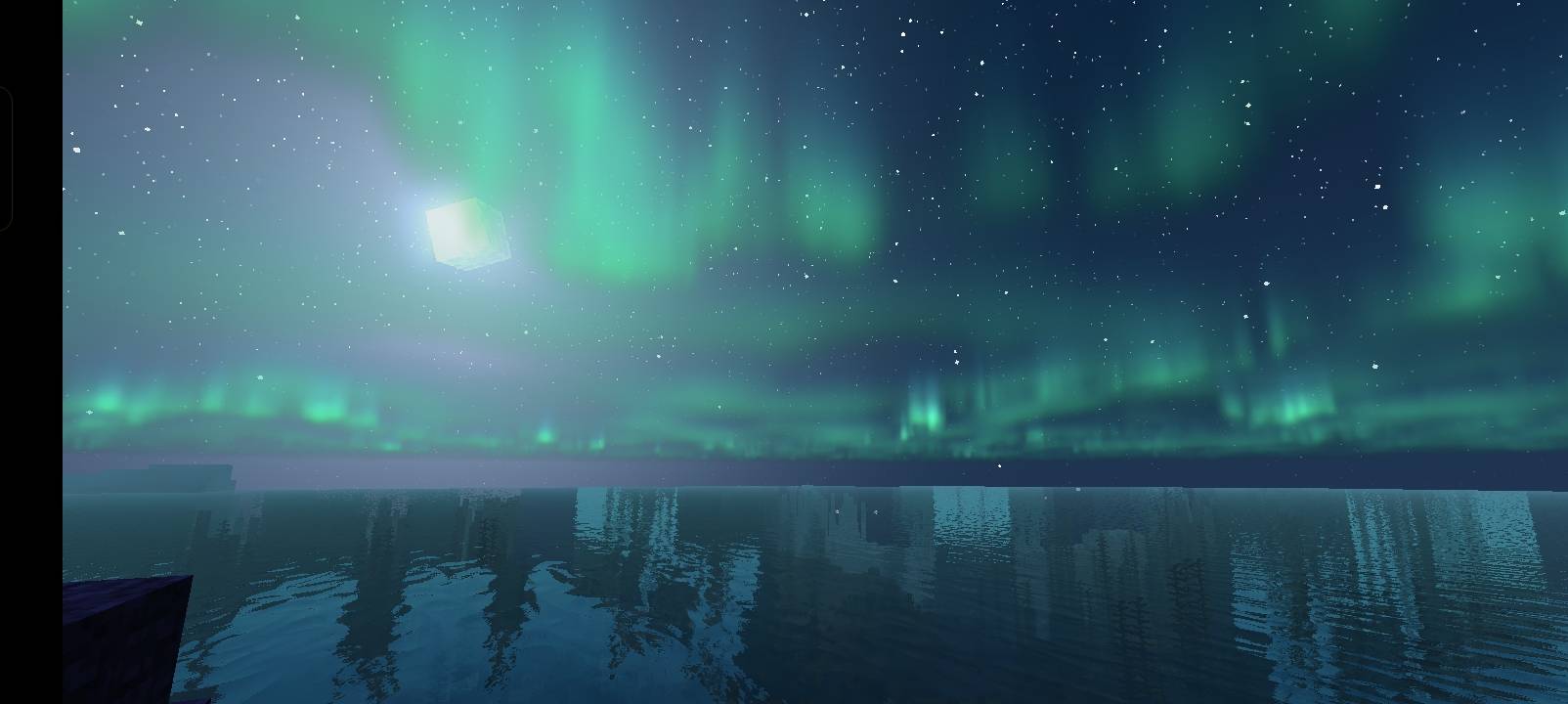 1000405138.jpg