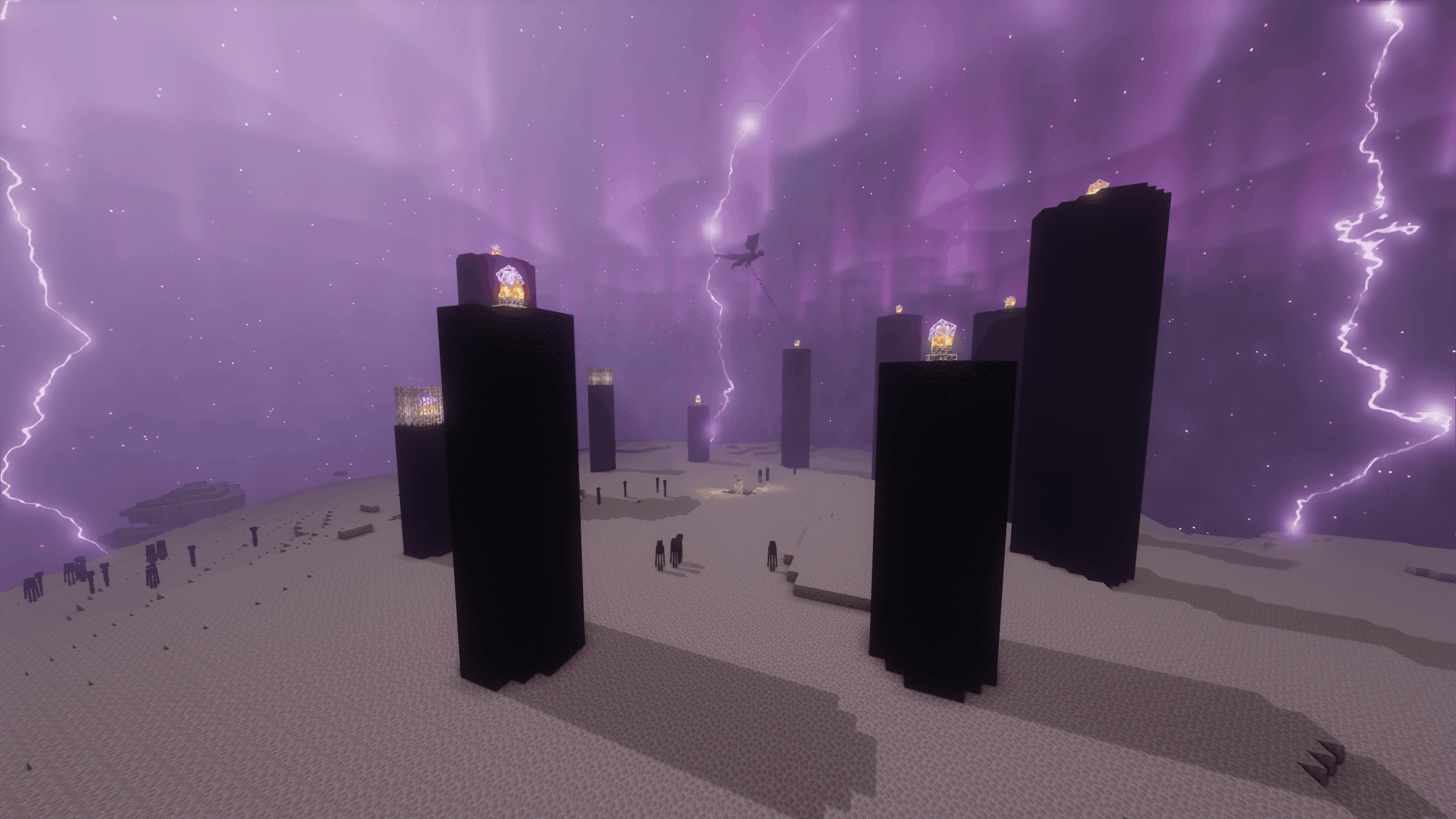 2026-02-15_18.11.45.png