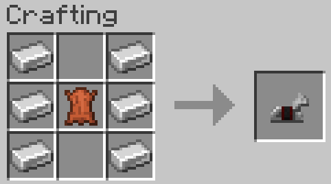screenshot thumbnail