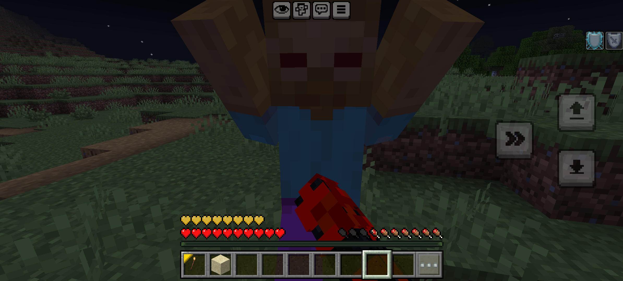 Thumbnail 1000001218.png
