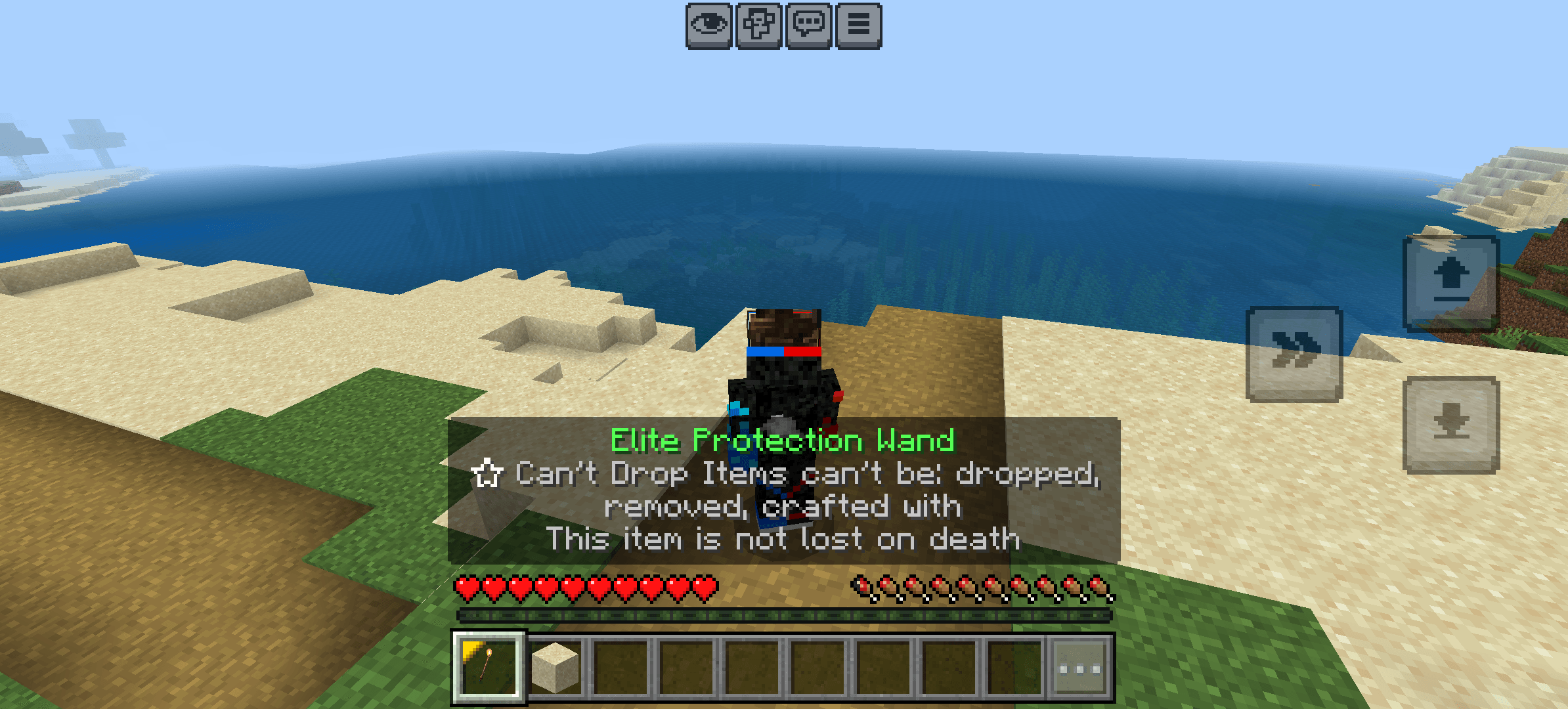 Thumbnail 1000001203.png