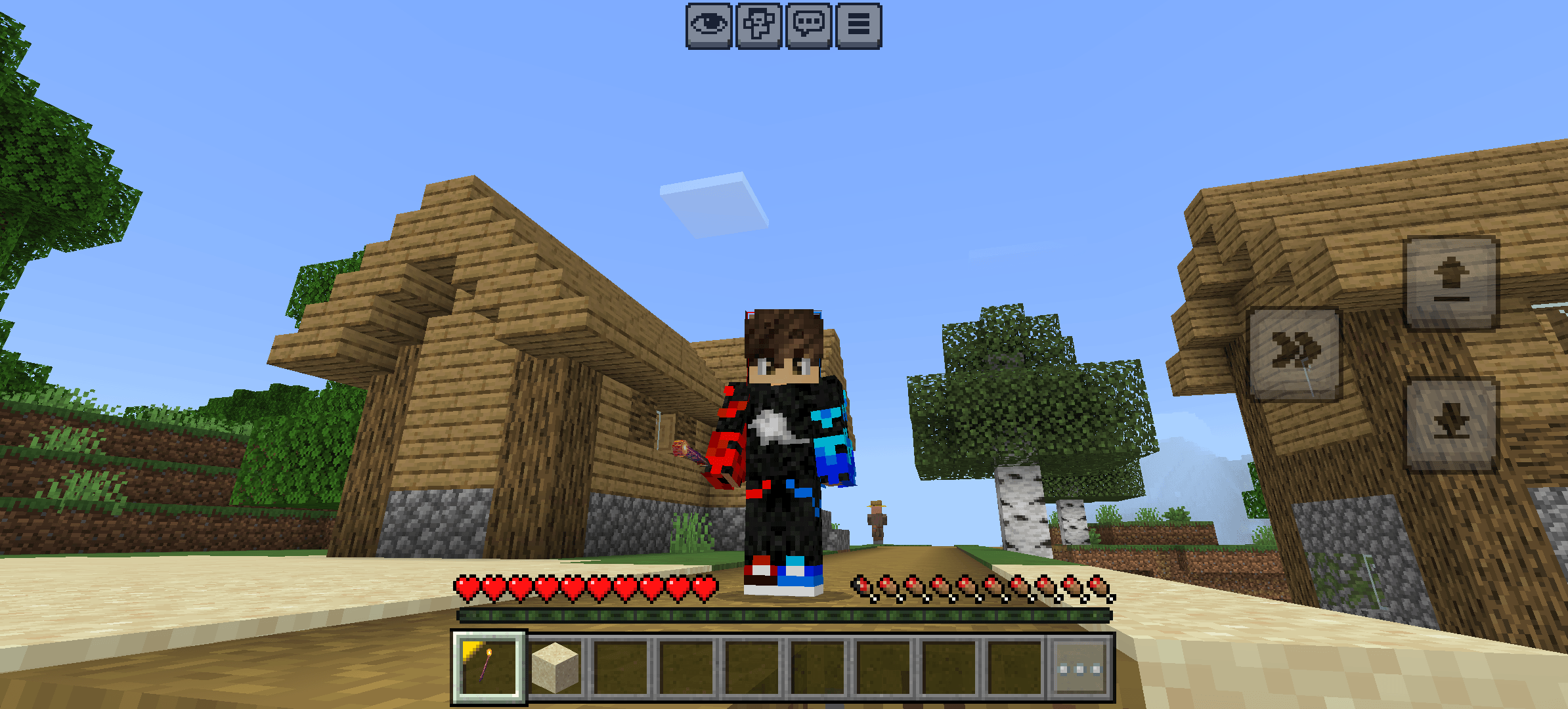 Thumbnail 1000001204.png