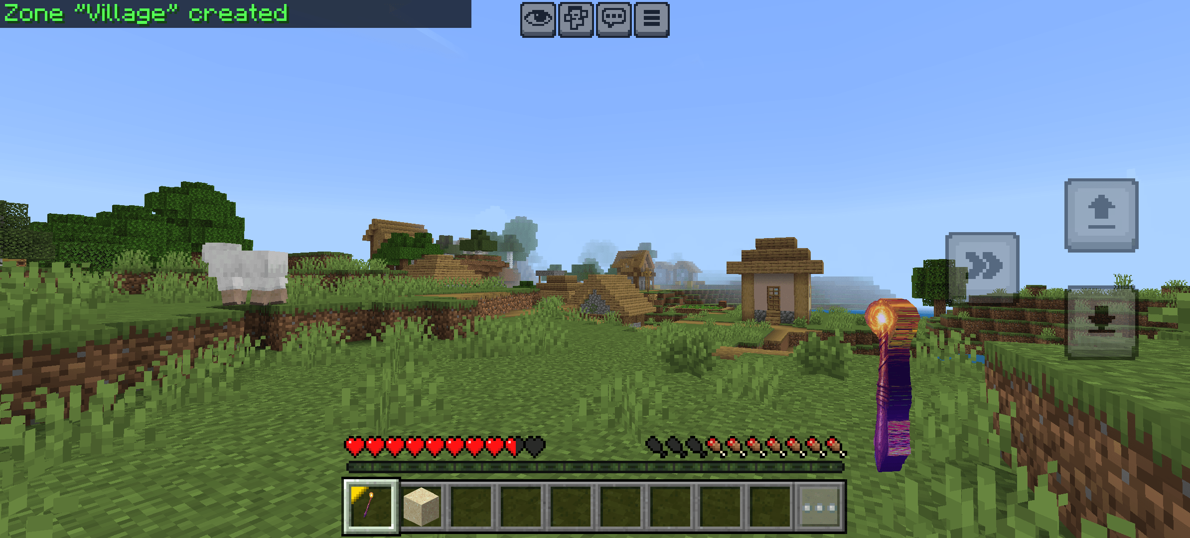 Thumbnail 1000001206.png