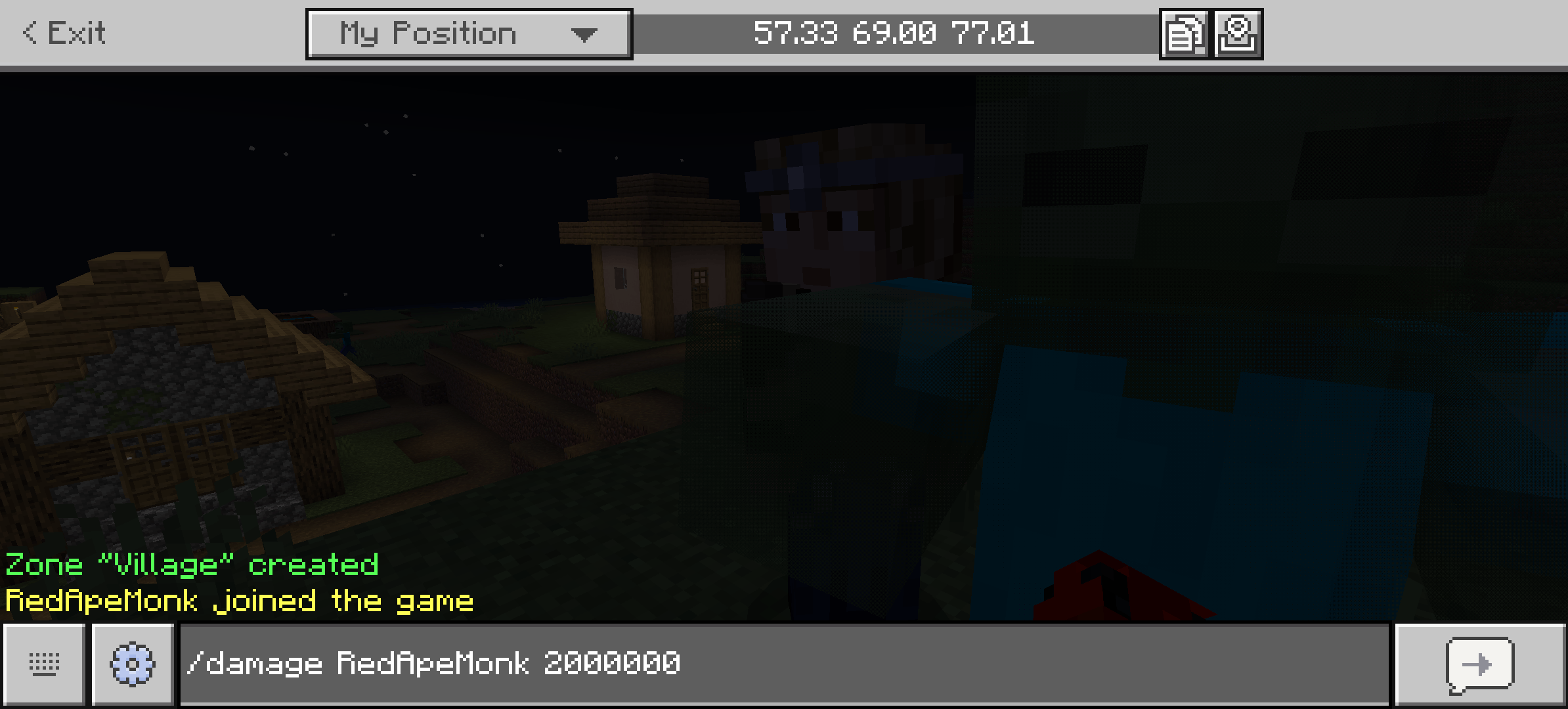 Thumbnail 1000001208.png