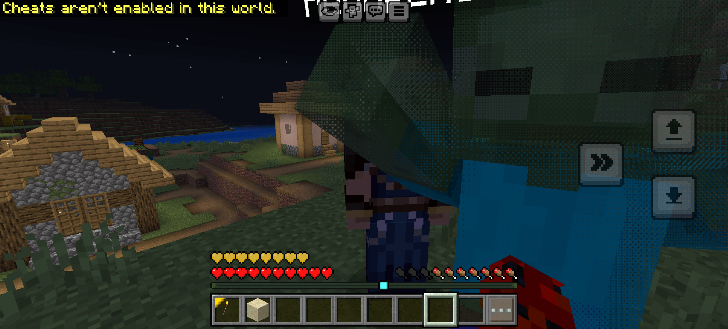 Thumbnail 1000001209.png