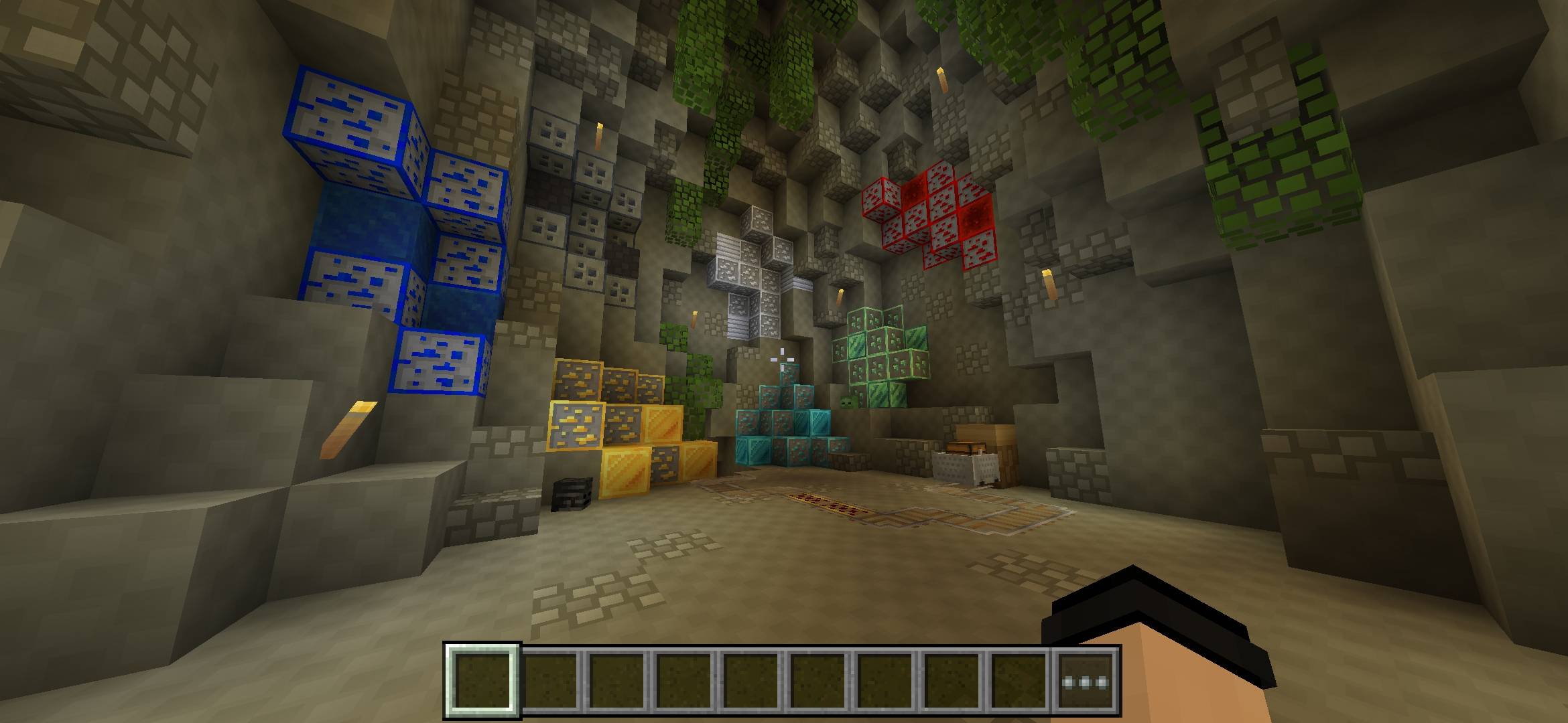 Thumbnail Screenshot_2026-02-15-15-42-45-281_com.mojang.minecraftpe.jpg
