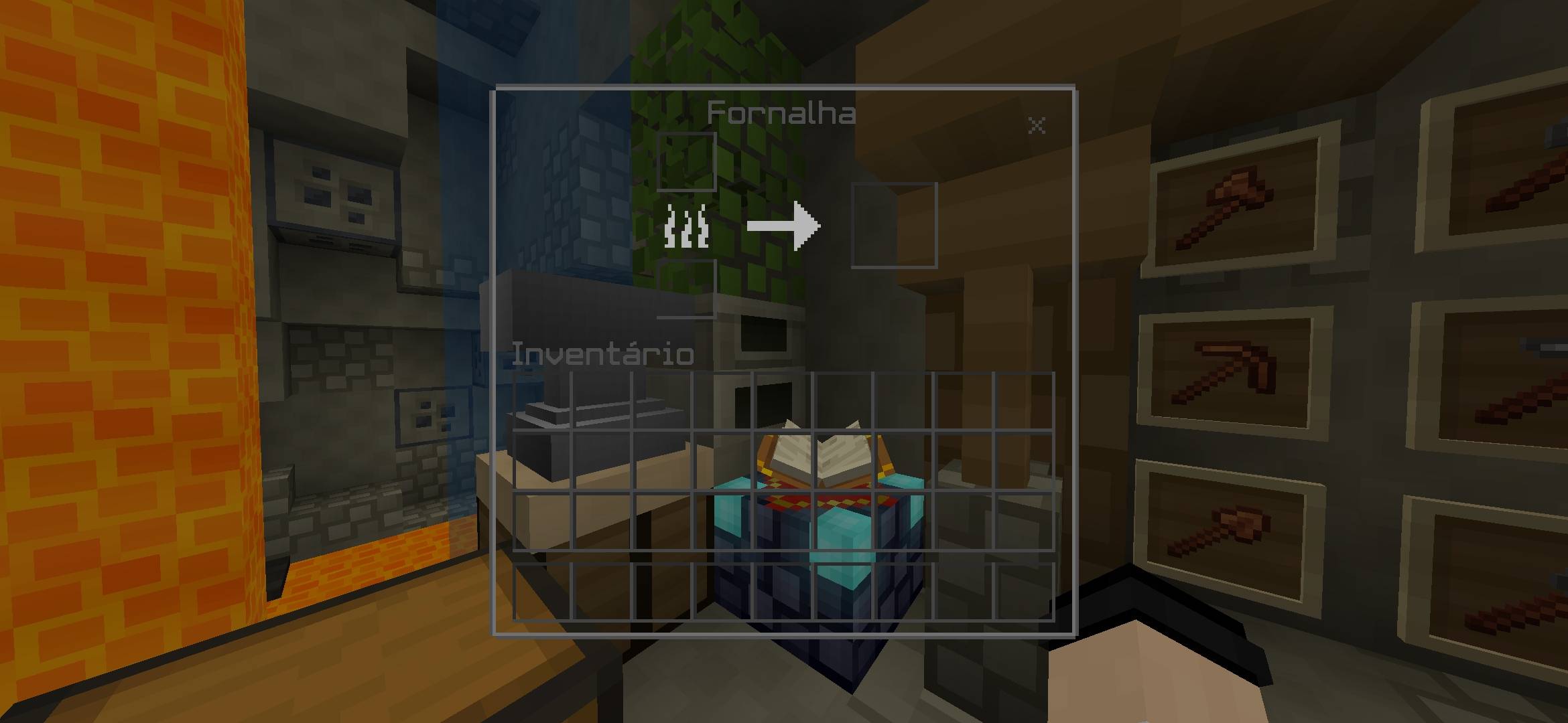 Thumbnail Screenshot_2026-02-15-15-42-36-652_com.mojang.minecraftpe.jpg