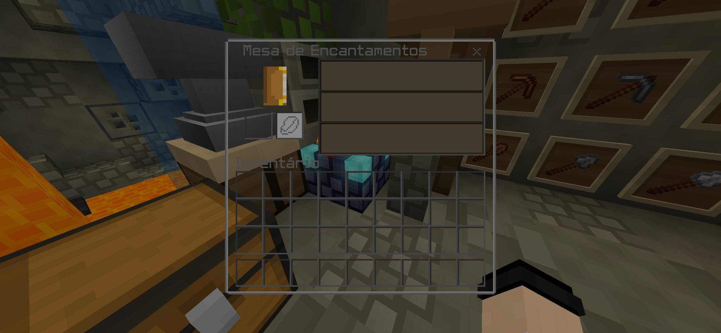 Thumbnail Screenshot_2026-02-15-15-42-31-122_com.mojang.minecraftpe.jpg