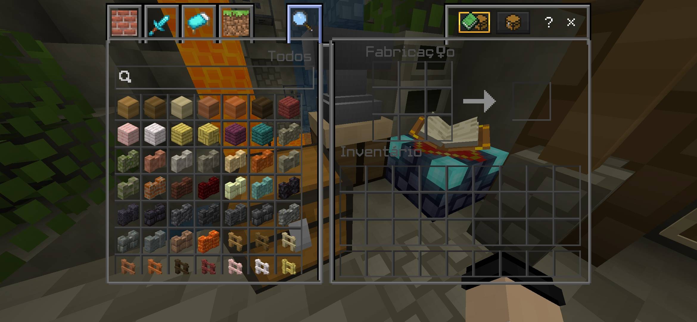 Thumbnail Screenshot_2026-02-15-15-42-25-900_com.mojang.minecraftpe.jpg