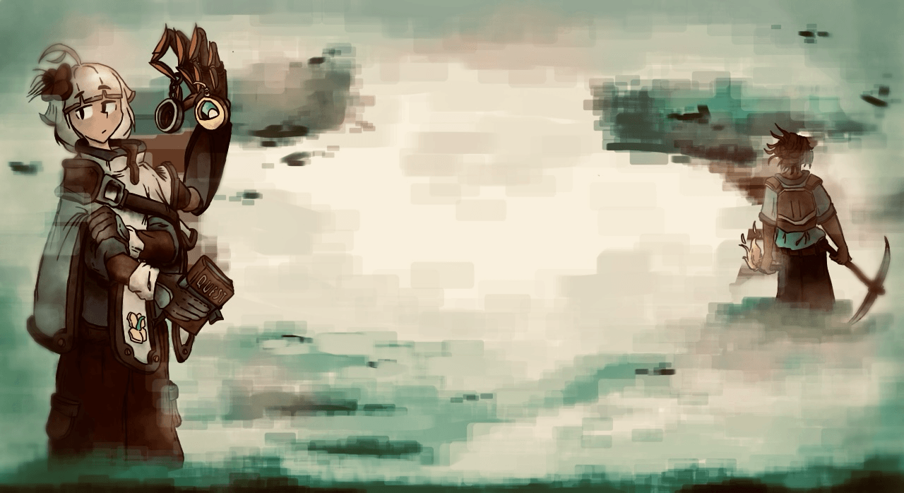panorama_overlay.png