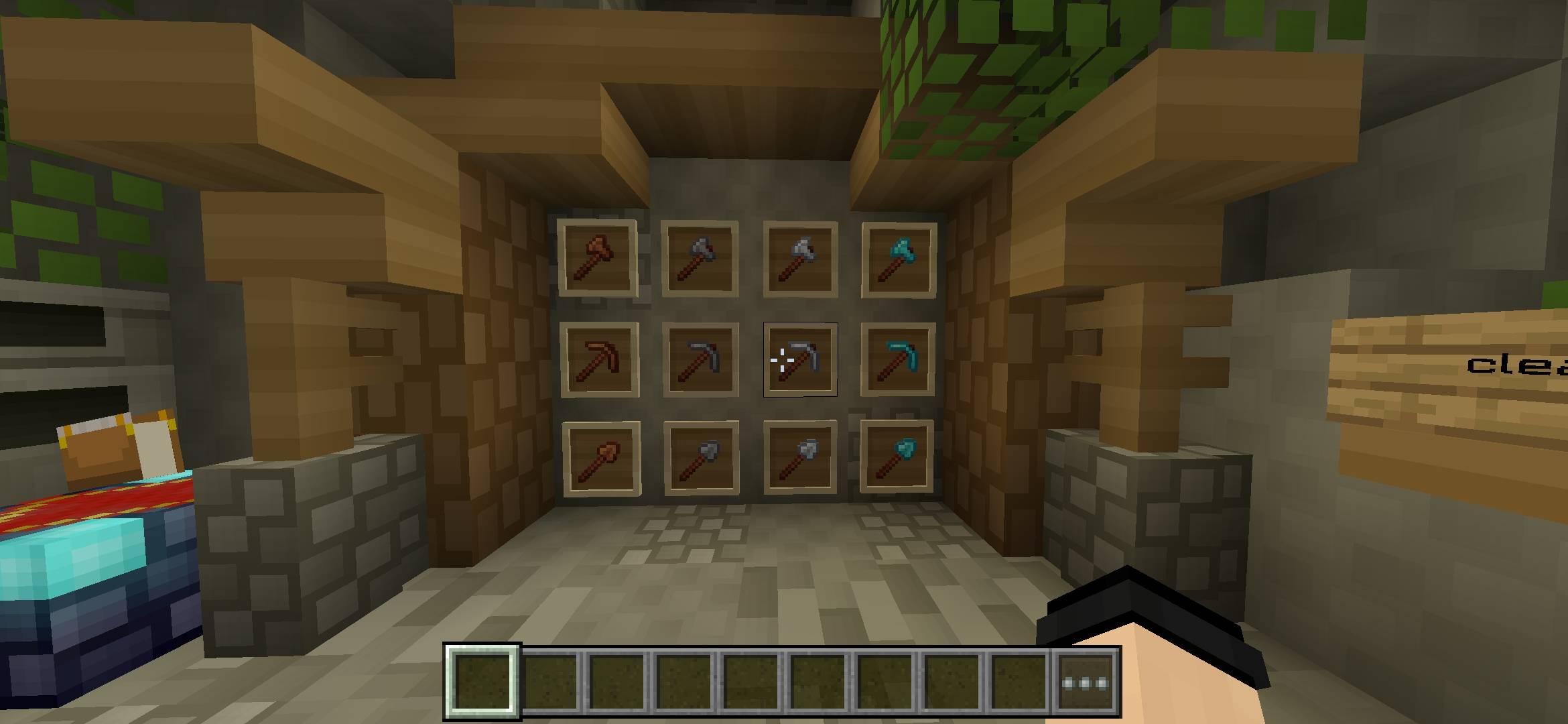 Thumbnail Screenshot_2026-02-15-15-42-12-743_com.mojang.minecraftpe.jpg