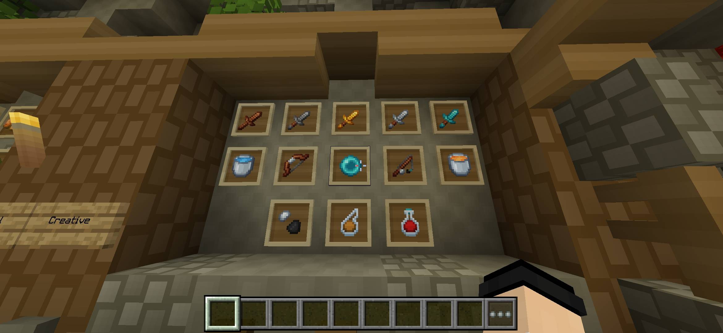 Thumbnail Screenshot_2026-02-15-15-41-59-404_com.mojang.minecraftpe.jpg