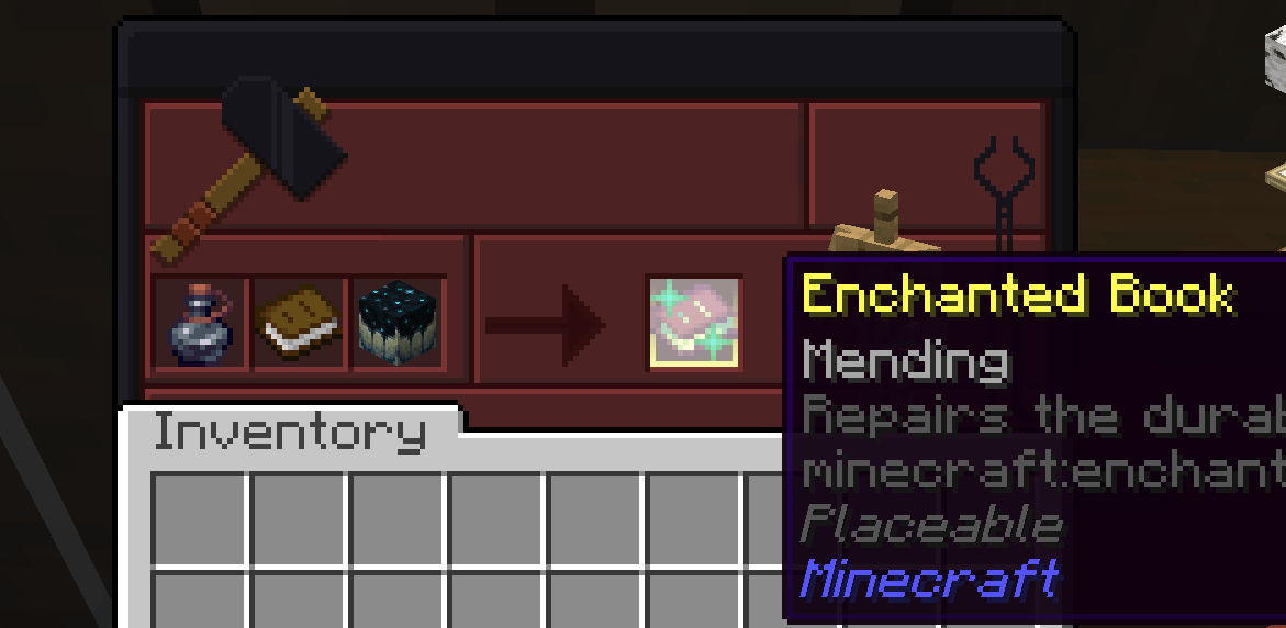 Screenshot 2026-01-13 162312.png