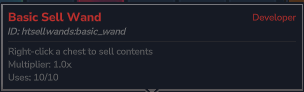 sw1.png